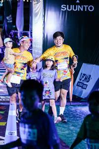 BIB: 
                            <button type="button" onclick="openModal(26350675)" class="btn btn-primary btn-sm float-right btn-popup" data-toggle="modal" data-target=".modal-high-quality">
                        <i class="fas fa-shopping-cart"></i> Add to Cart
                    </button>
                                            <button type="button" onclick="isThisMe(26350675, true)" class="btn btn-success btn-sm float-right btn-popup btn-isme hidden" data-toggle="tooltip" data-placement="bottom" title="นี่คือรูปของคุณใช่ไหม คลิกที่นี่เพื่อเอาเข้าอัลบั้ม">
                        <i class="fas fa-plus"></i> Add to album
                    </button>
                    <button type="button" onclick="isThisMe(26350675, false)" class="btn btn-warning btn-sm float-right btn-popup btn-isnotme hidden">
                        <i class="fas fa-ban"></i> Remove from album
                    </button>